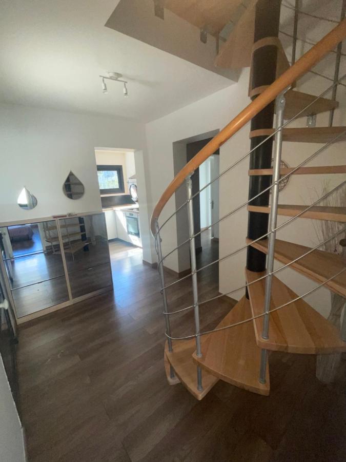 Villa Frescati Vence Εξωτερικό φωτογραφία