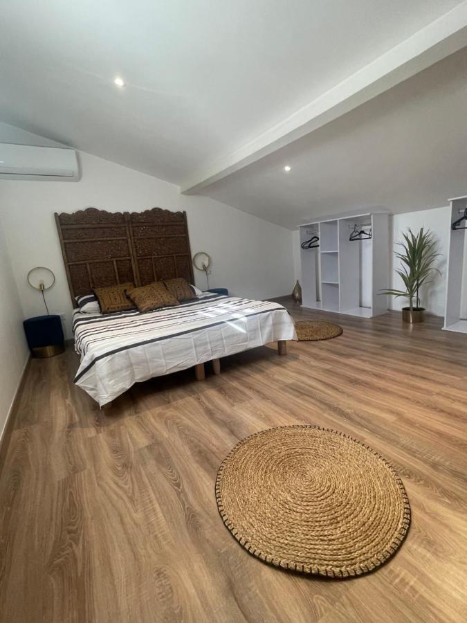 Villa Frescati Vence Εξωτερικό φωτογραφία